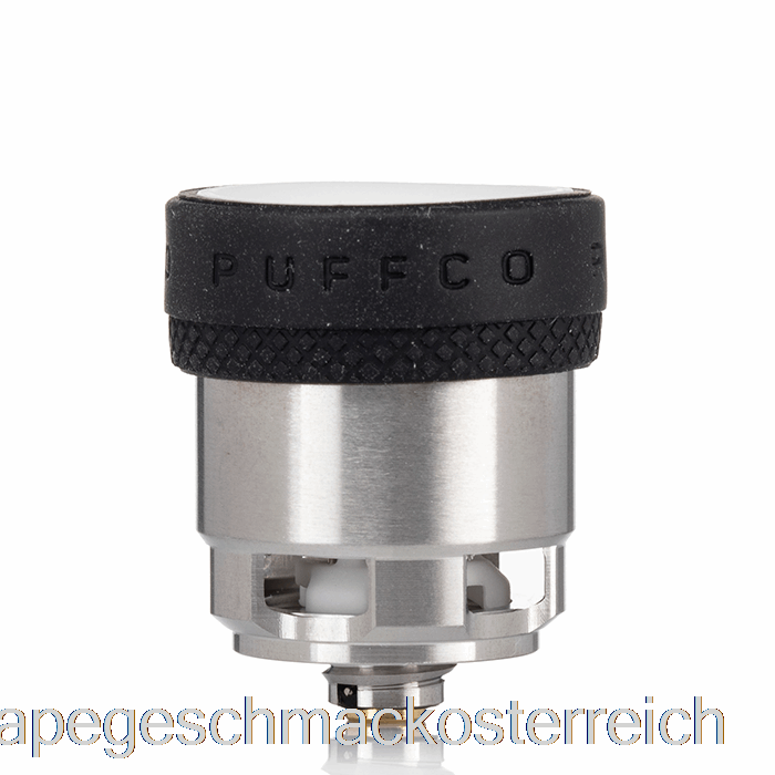 Puffco Peak Atomizer Peak Atomizer Vape Geschmack